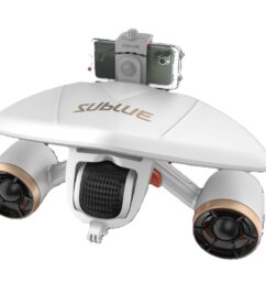 MixPro1white