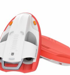 Swii-1a