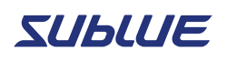 Sublue.no
